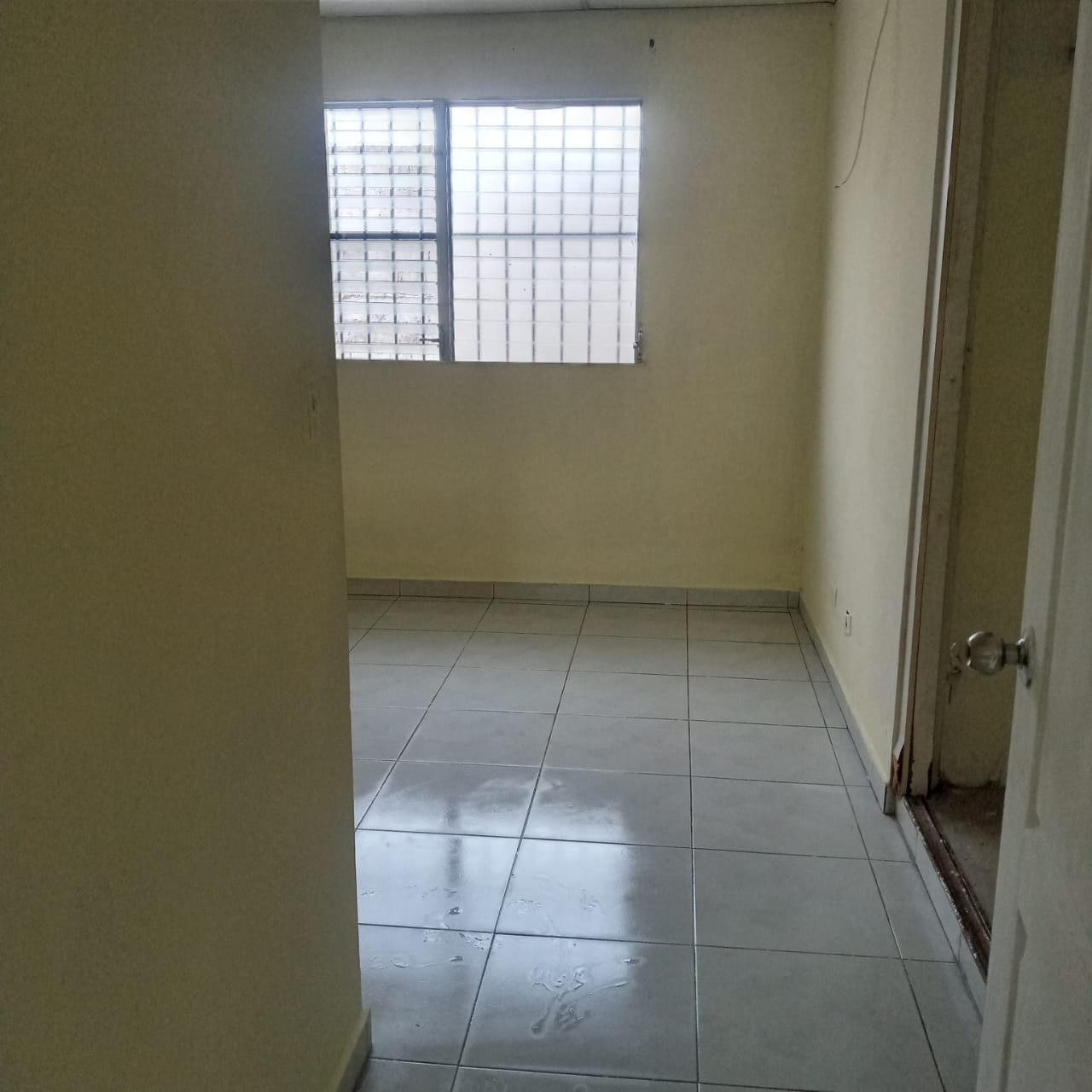 Vendo casa en Arraiján