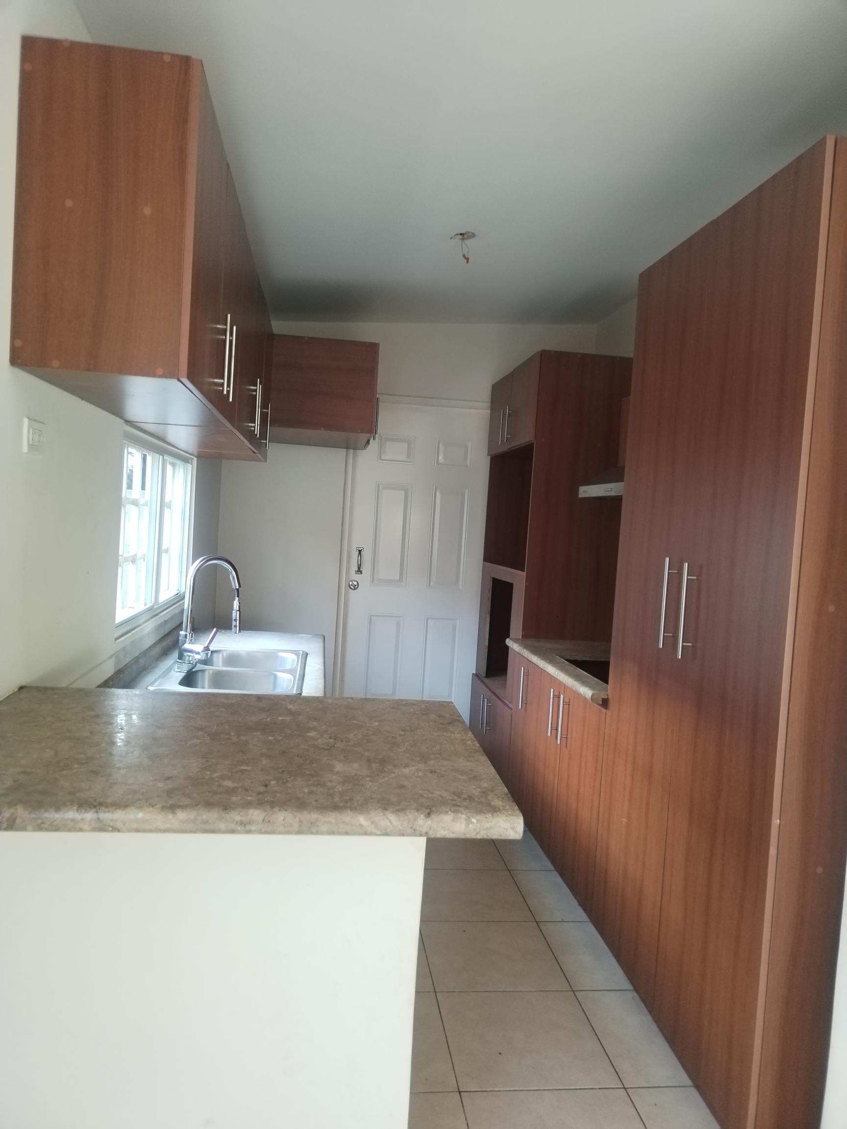 Casa en Las Arboledas de La Chorrera