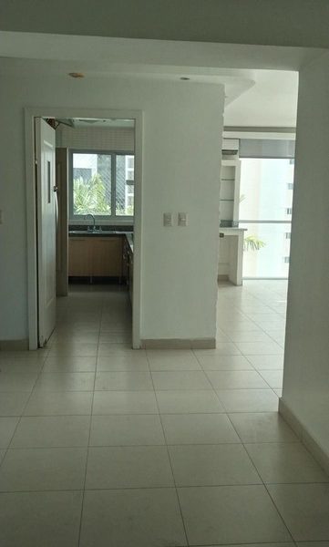 Se vende apartamento en PH Tao Tower, San Francisco-Panamá / 3R-2B