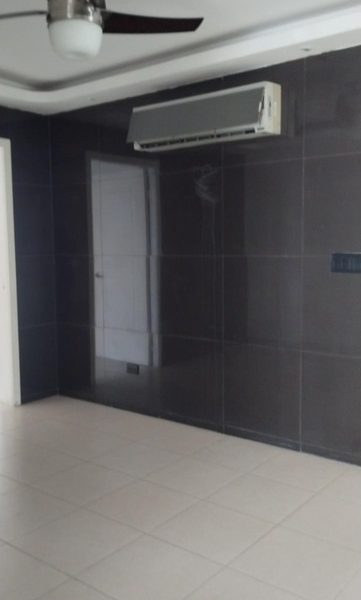 Se vende apartamento en PH Tao Tower, San Francisco-Panamá / 3R-2B