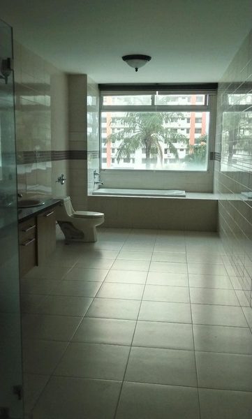 Se vende apartamento en PH Tao Tower, San Francisco-Panamá / 3R-2B