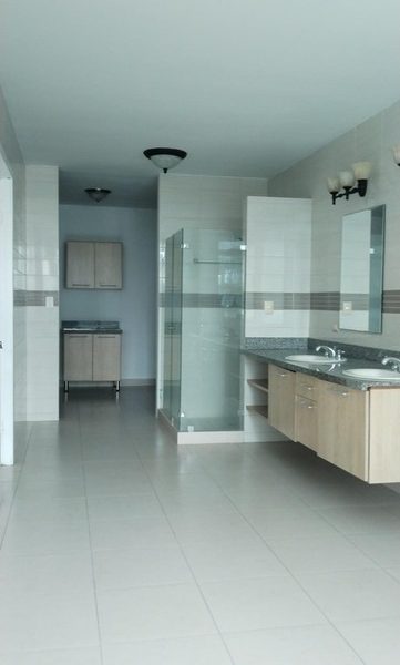 Se vende apartamento en PH Tao Tower, San Francisco-Panamá / 3R-2B