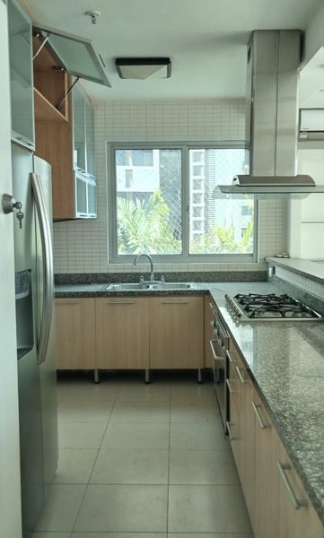 Se vende apartamento en PH Tao Tower, San Francisco-Panamá / 3R-2B